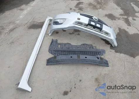 2013 Nissan Altima 2.5 Sv from USA, damaged, VIN 1N4AL3AP8DN427238